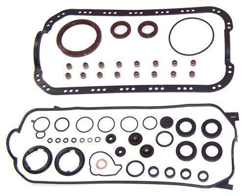 Engine Gasket Set