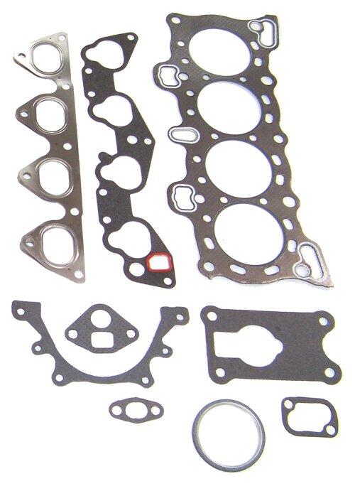 Engine Gasket Set