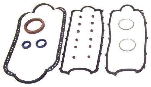 Engine Gasket Set