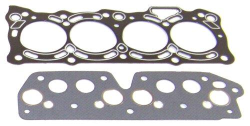 Engine Gasket Set