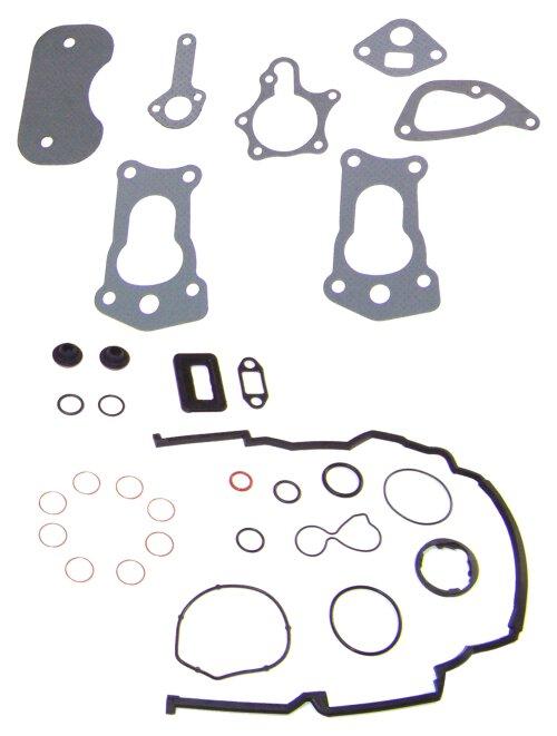 Engine Gasket Set