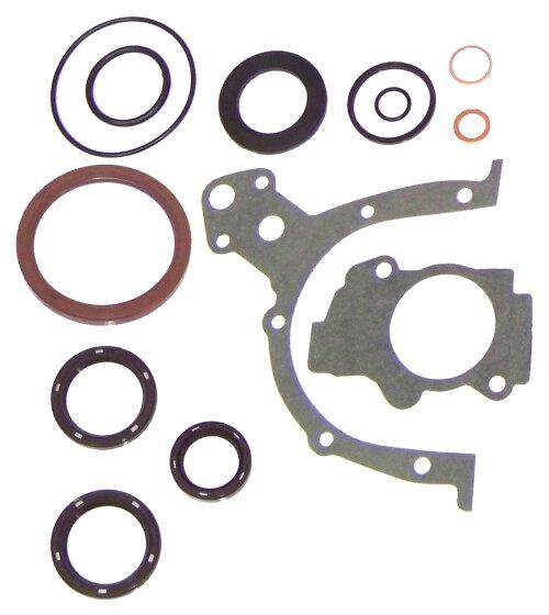 Engine Gasket Set