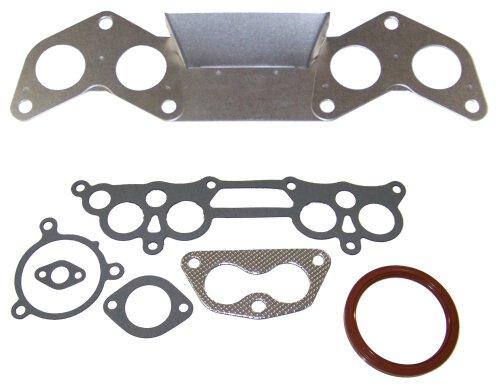 Engine Gasket Set