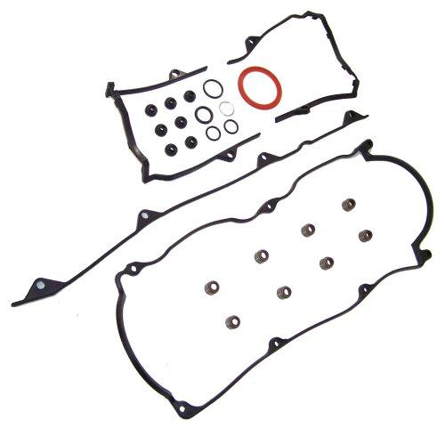 Engine Gasket Set