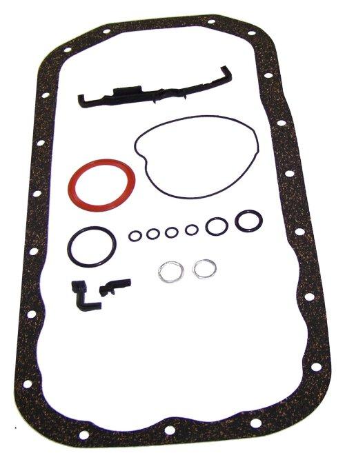 Engine Gasket Set