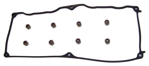Engine Gasket Set