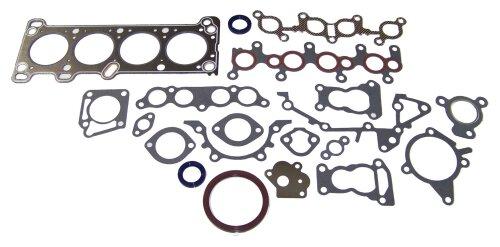 Engine Gasket Set