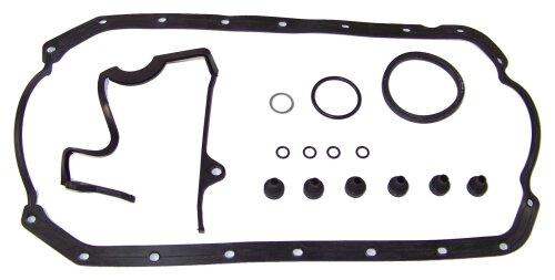 Engine Gasket Set