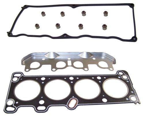 Engine Gasket Set