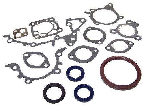 Engine Gasket Set