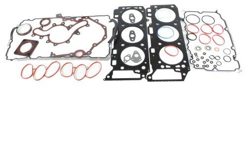 Engine Gasket Set