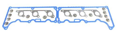 Engine Gasket Set