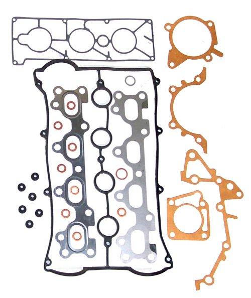 Engine Gasket Set
