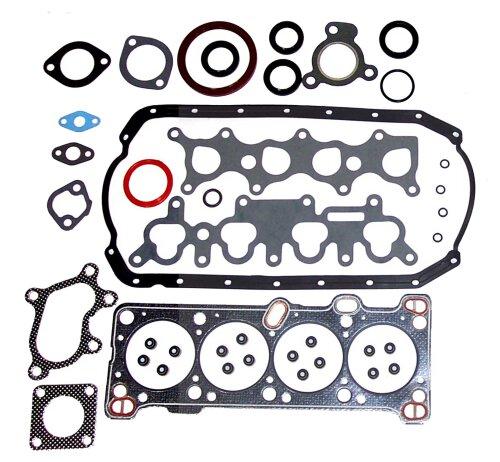 Engine Gasket Set