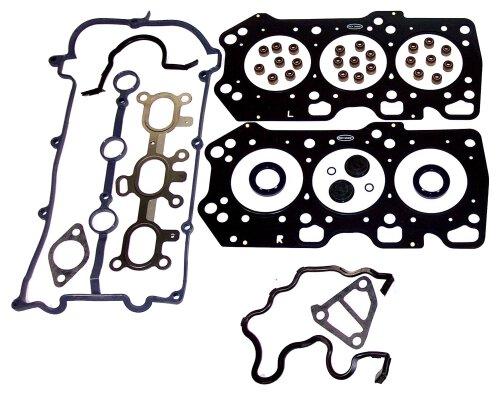 Engine Gasket Set