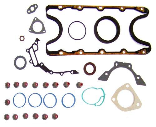 Engine Gasket Set