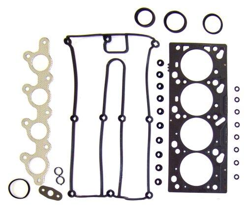 Engine Gasket Set