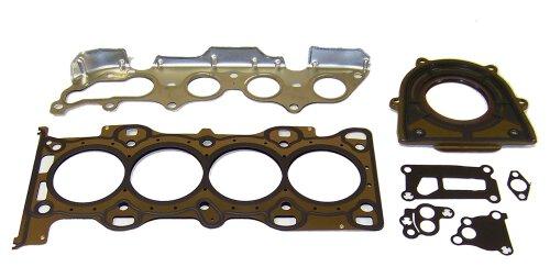 Engine Gasket Set