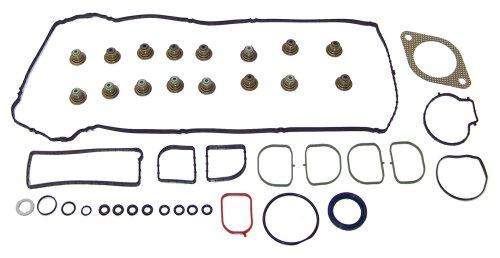 Engine Gasket Set