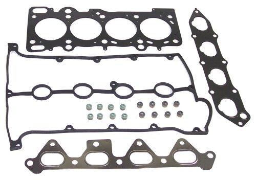 Engine Gasket Set