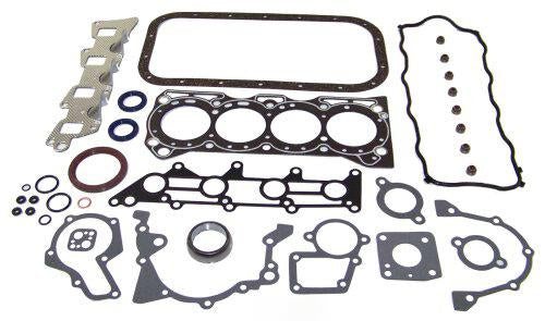 Engine Rebuild Kit