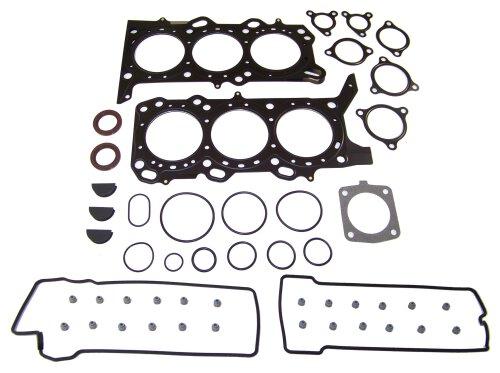 Engine Gasket Set