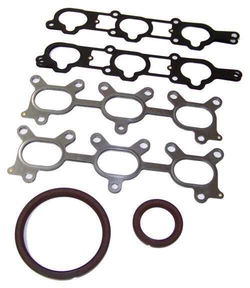Engine Gasket Set