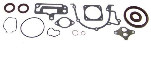 Engine Gasket Set