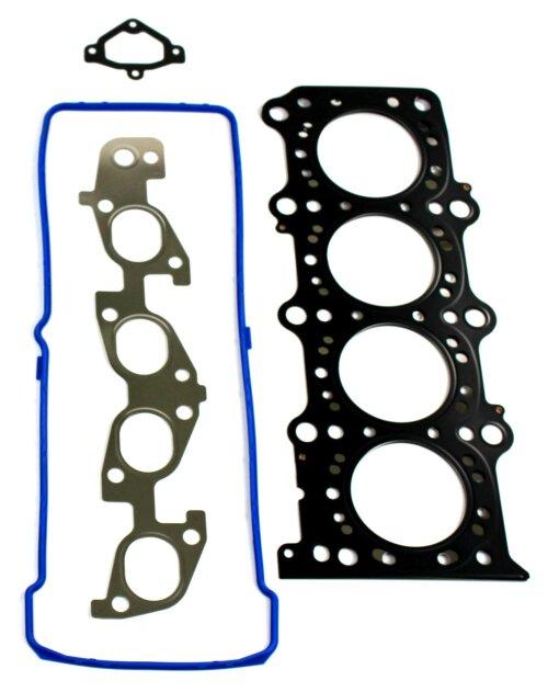 Engine Gasket Set