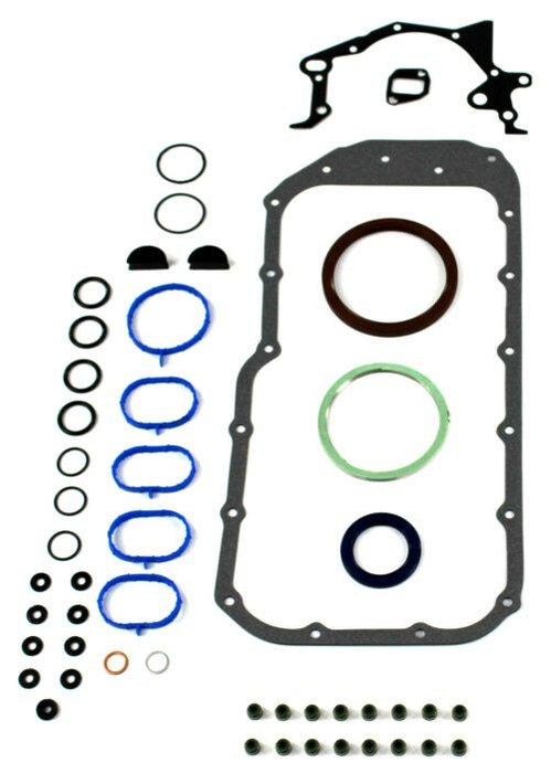 Engine Gasket Set