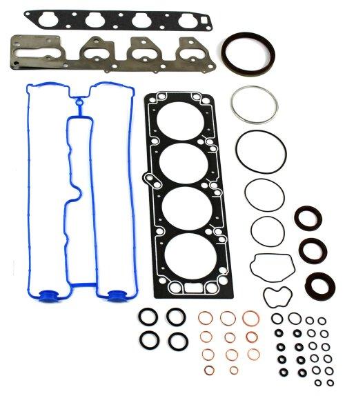 Engine Gasket Set