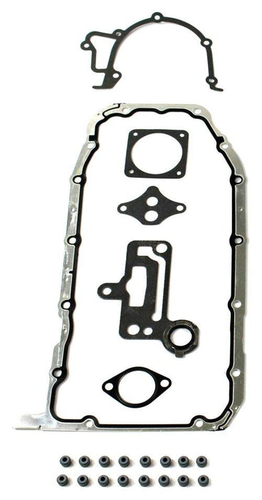 Engine Gasket Set