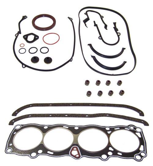 Engine Gasket Set