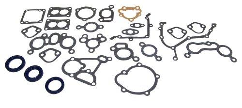 Engine Gasket Set