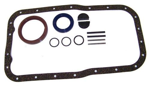 Engine Gasket Set