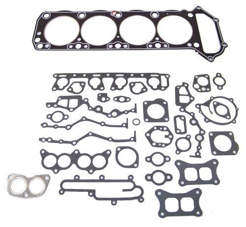 Engine Gasket Set