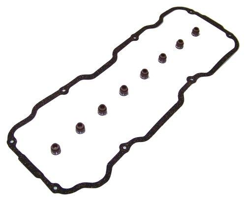 Engine Gasket Set