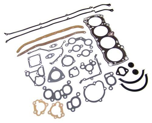 Engine Gasket Set