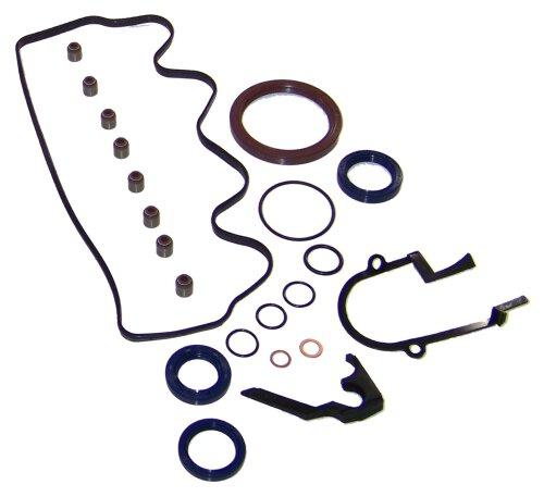 Engine Gasket Set