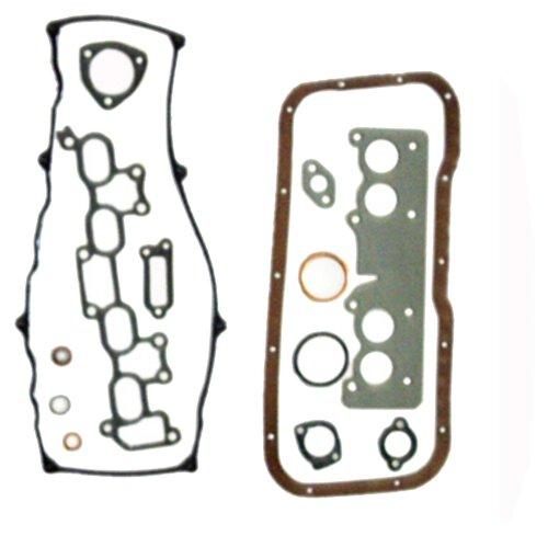 Engine Gasket Set