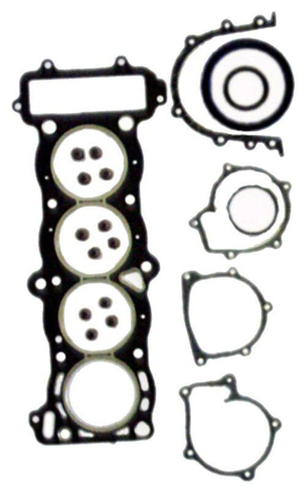 Engine Gasket Set