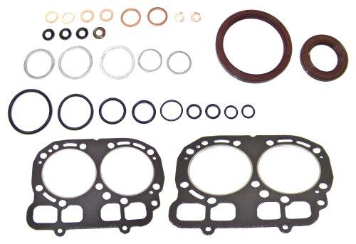 Engine Gasket Set
