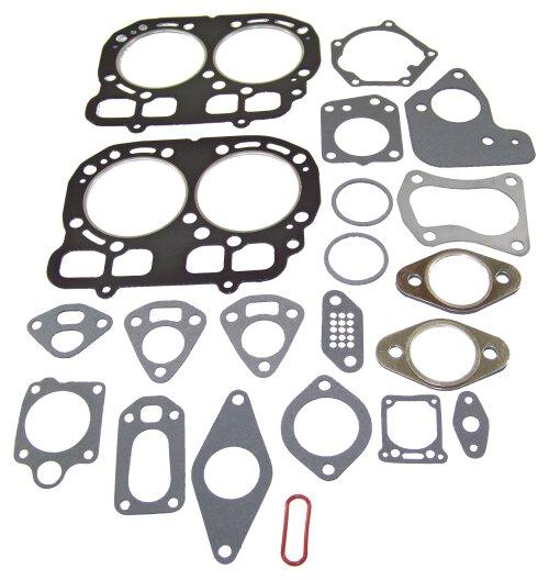 Engine Gasket Set