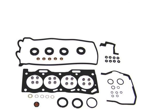 Engine Gasket Set