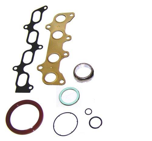 Engine Gasket Set