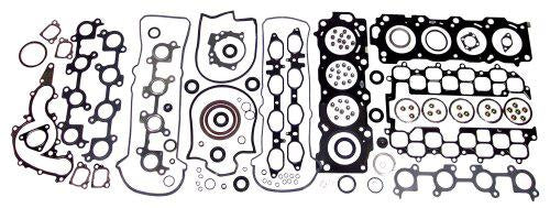 Engine Rebuild Kit