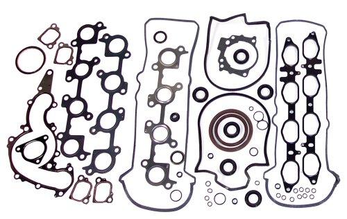 Engine Gasket Set