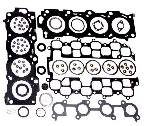 Engine Gasket Set
