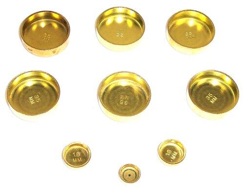 Engine Rebuild Kit