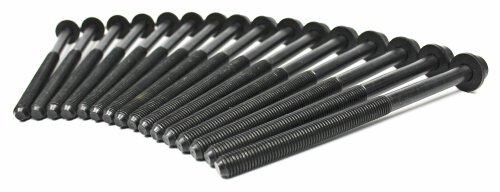 07-15 Jeep Dodge 1.8L-2.0L L4 Head Bolt Kit HBK171